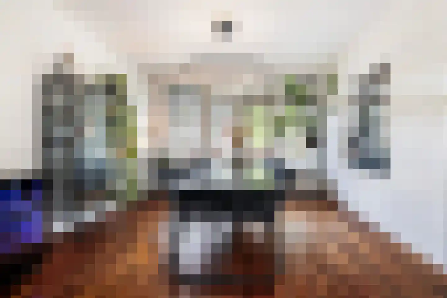 Dresselhuysstraat 16 B 01 Rotterdam thumbnail 8
