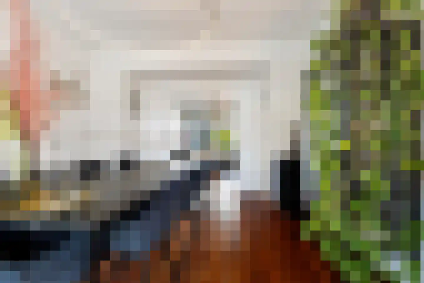 Dresselhuysstraat 16 B 01 Rotterdam thumbnail 9