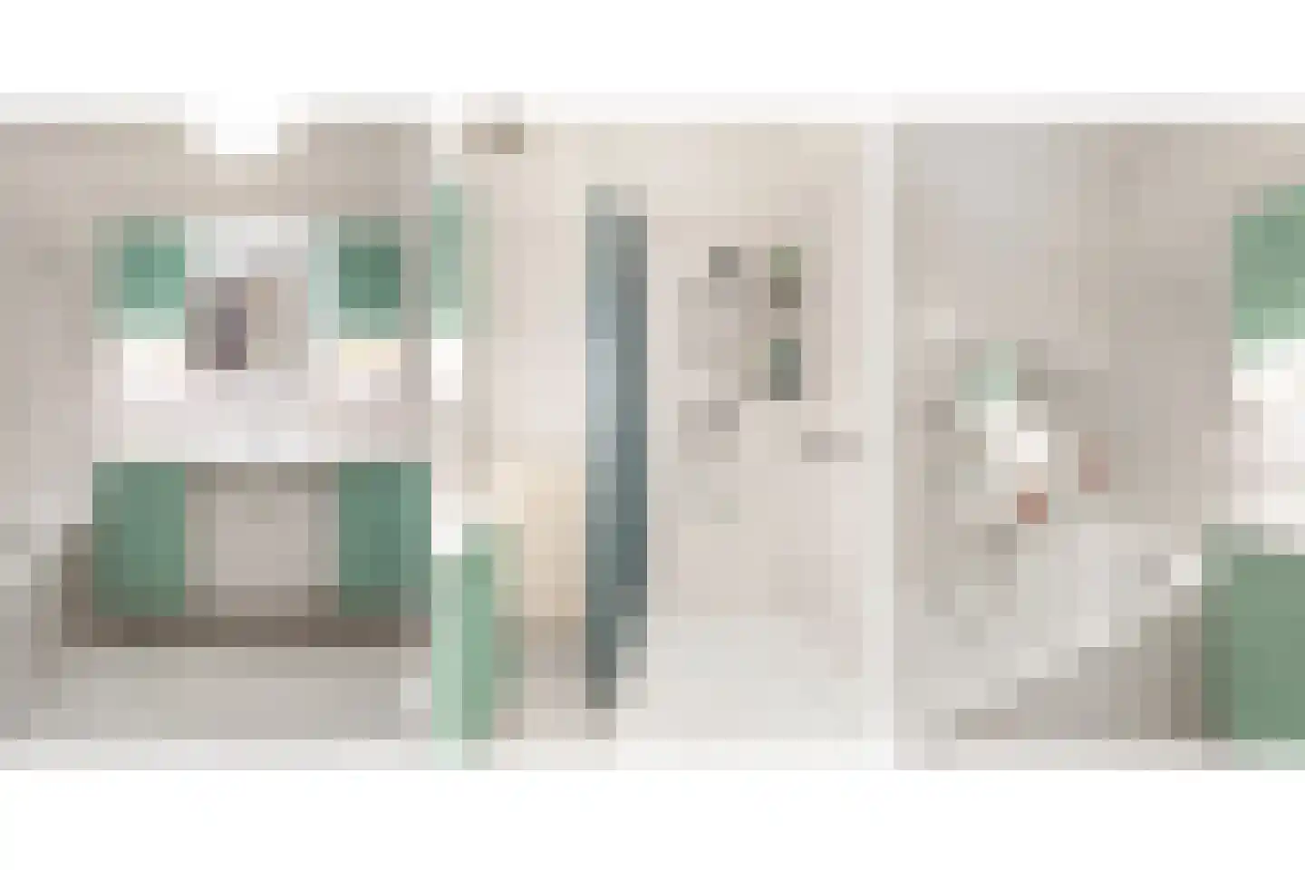 Dresselhuysstraat 18 A 02 Rotterdam thumbnail 31