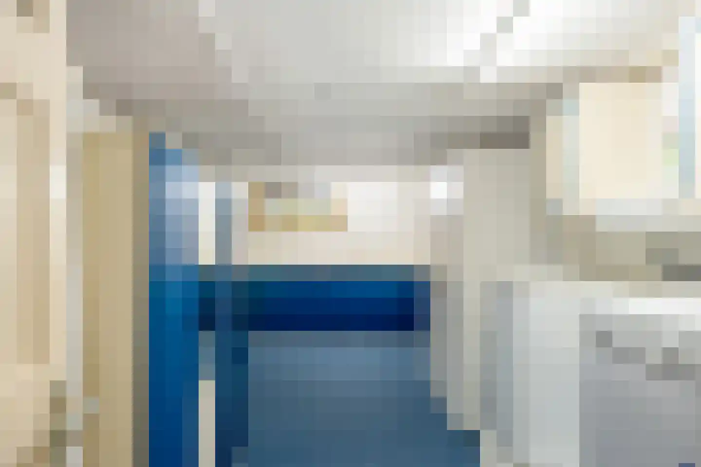 Dresselhuysstraat 18 A 02 Rotterdam thumbnail 33