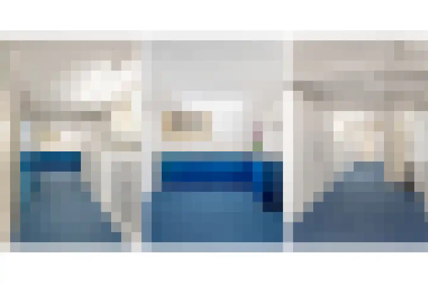 Dresselhuysstraat 18 A 02 Rotterdam thumbnail 34