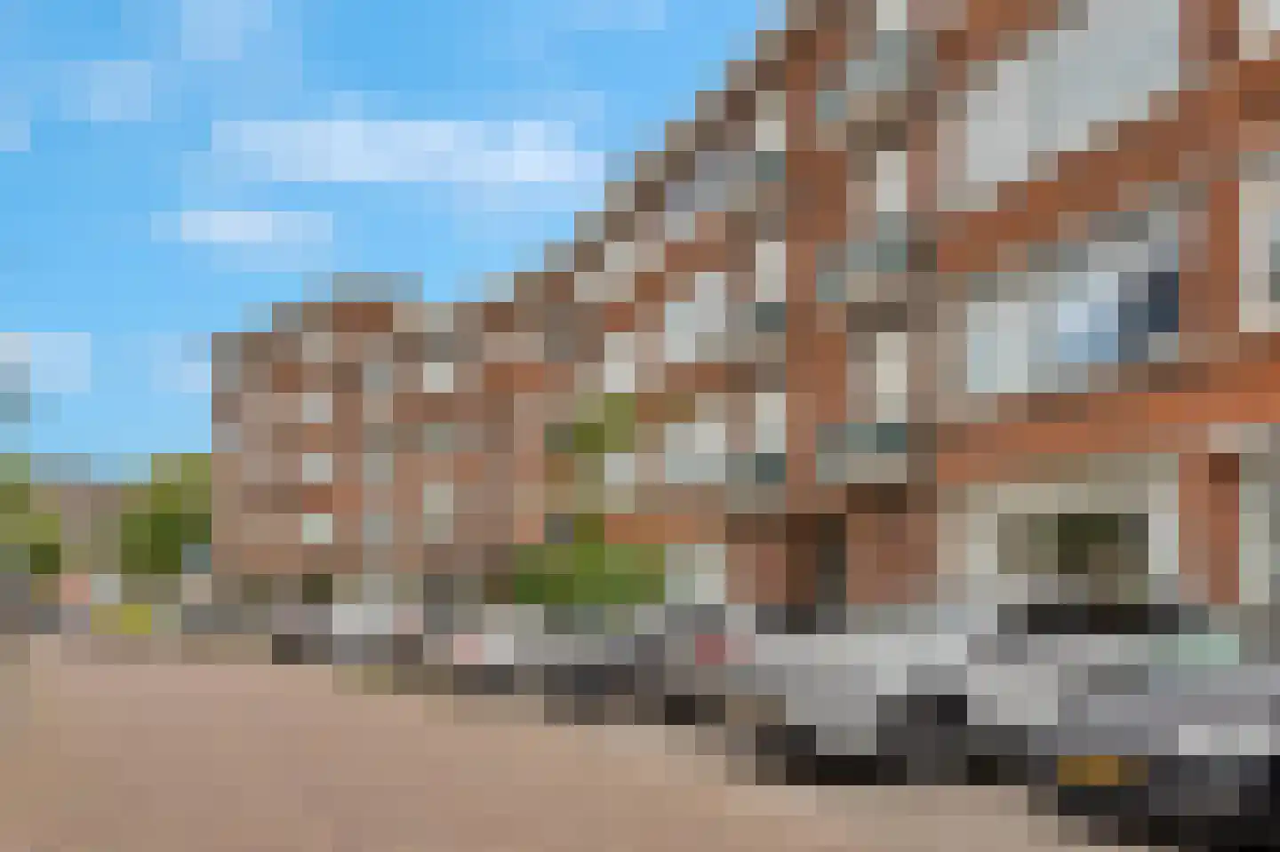 Dresselhuysstraat 18 A 02 Rotterdam thumbnail 35