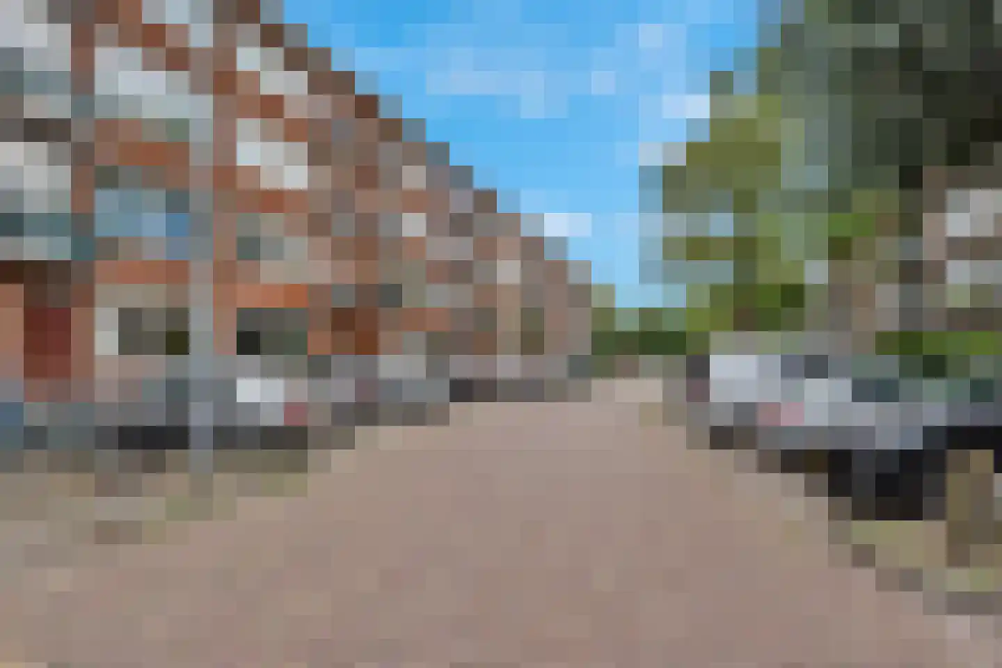Dresselhuysstraat 18 A 02 Rotterdam thumbnail 36