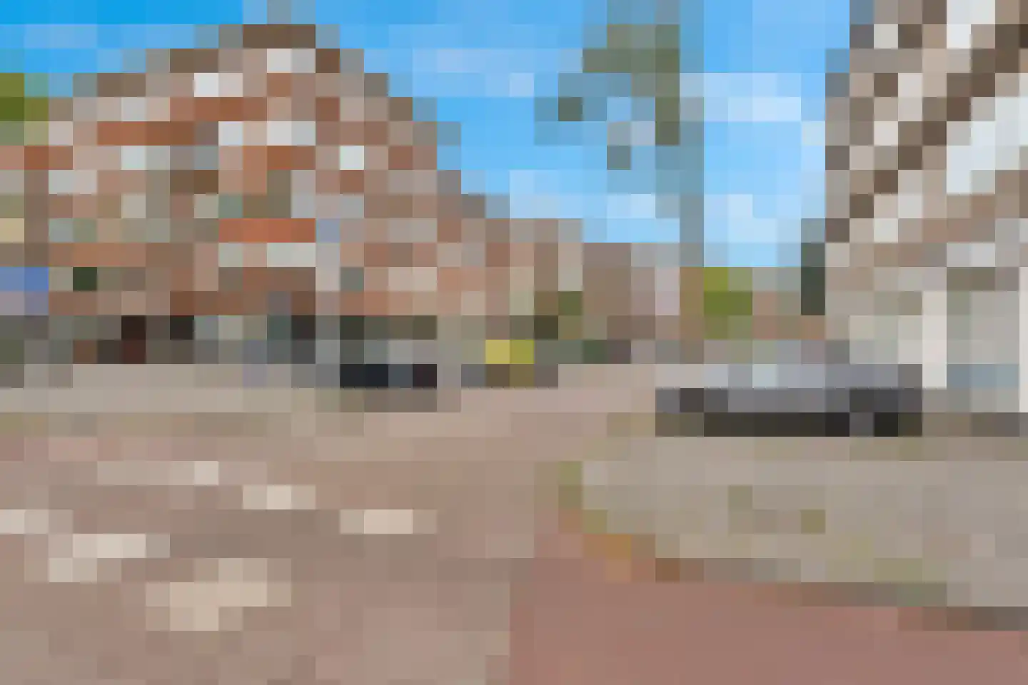 Dresselhuysstraat 18 A 02 Rotterdam thumbnail 37