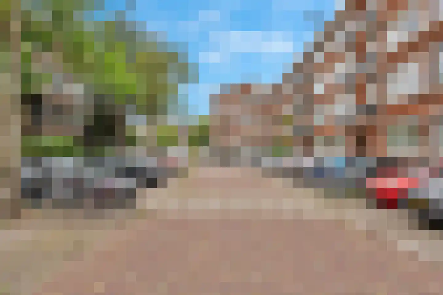 Dresselhuysstraat 18 A 02 Rotterdam thumbnail 38