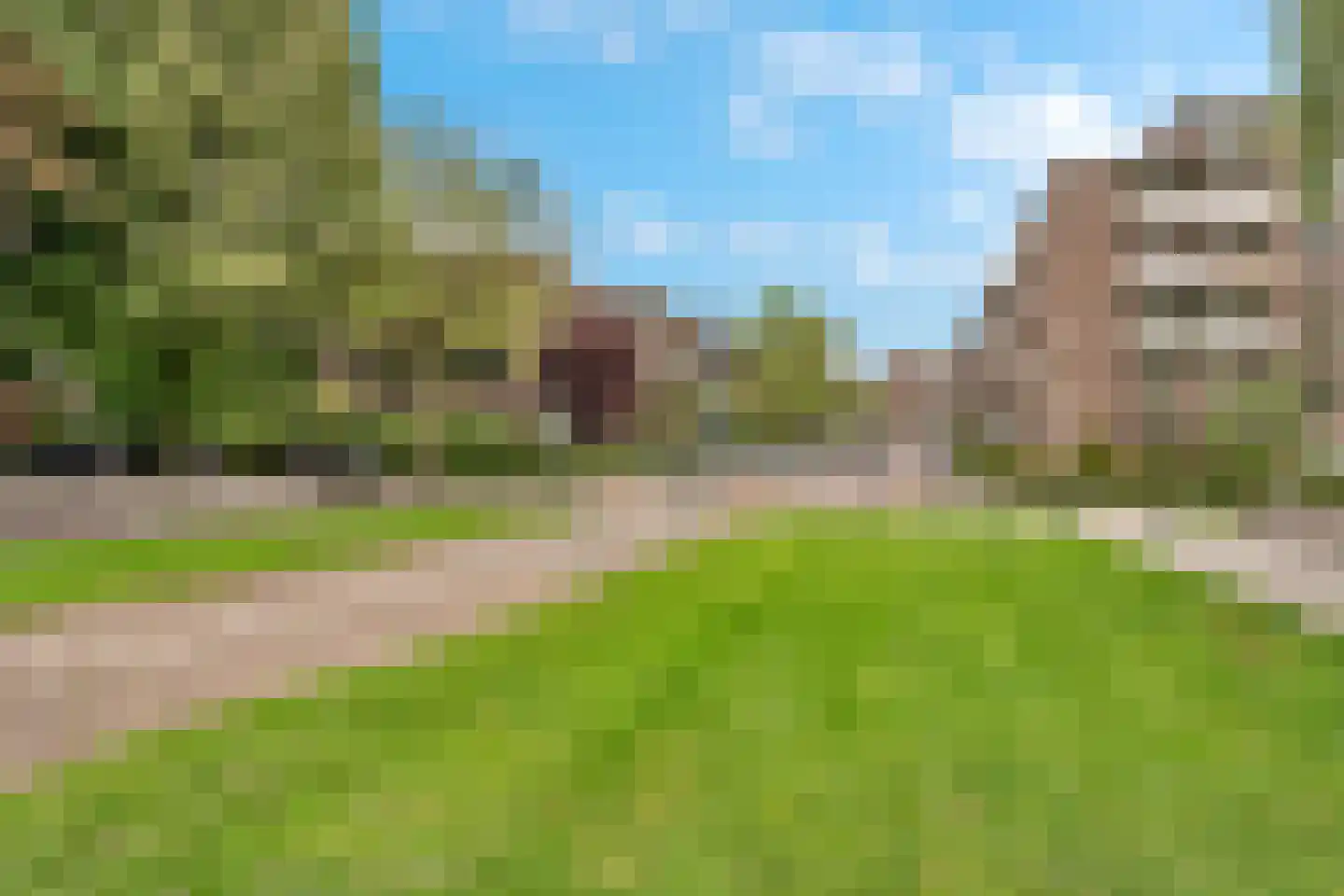 Dresselhuysstraat 18 A 02 Rotterdam thumbnail 40