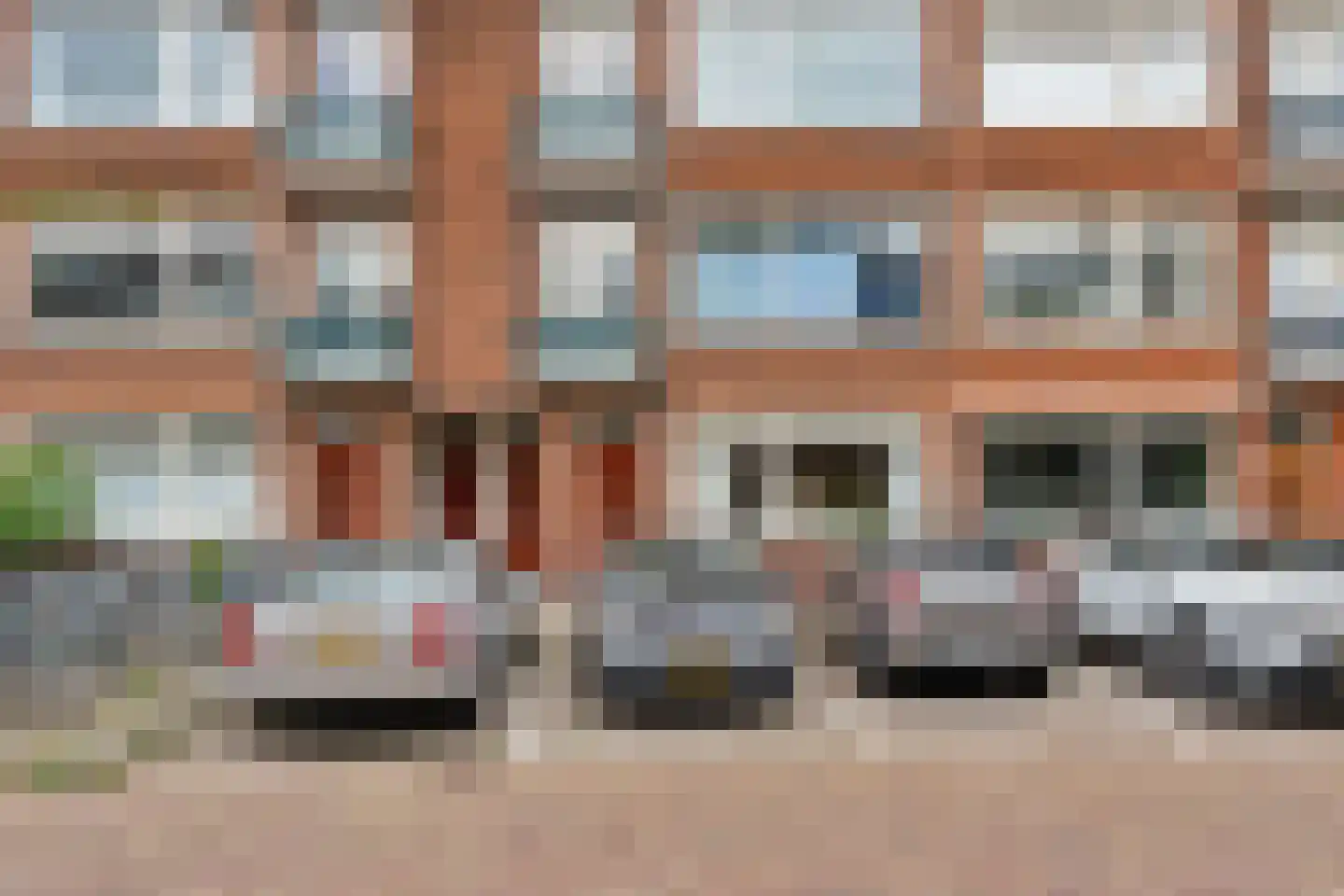 Dresselhuysstraat 18 A 02 Rotterdam thumbnail 6