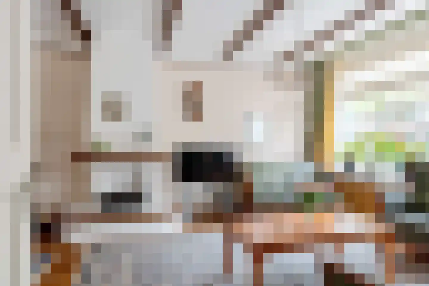 Dresselhuysstraat 18 A 02 Rotterdam thumbnail 8