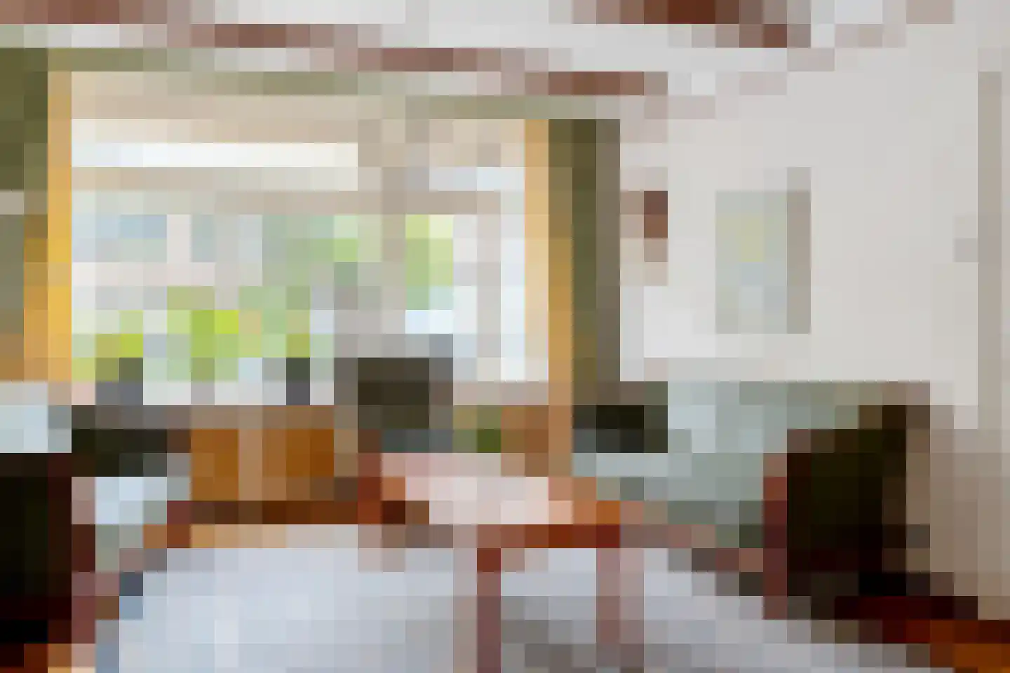 Dresselhuysstraat 18 A 02 Rotterdam thumbnail 9