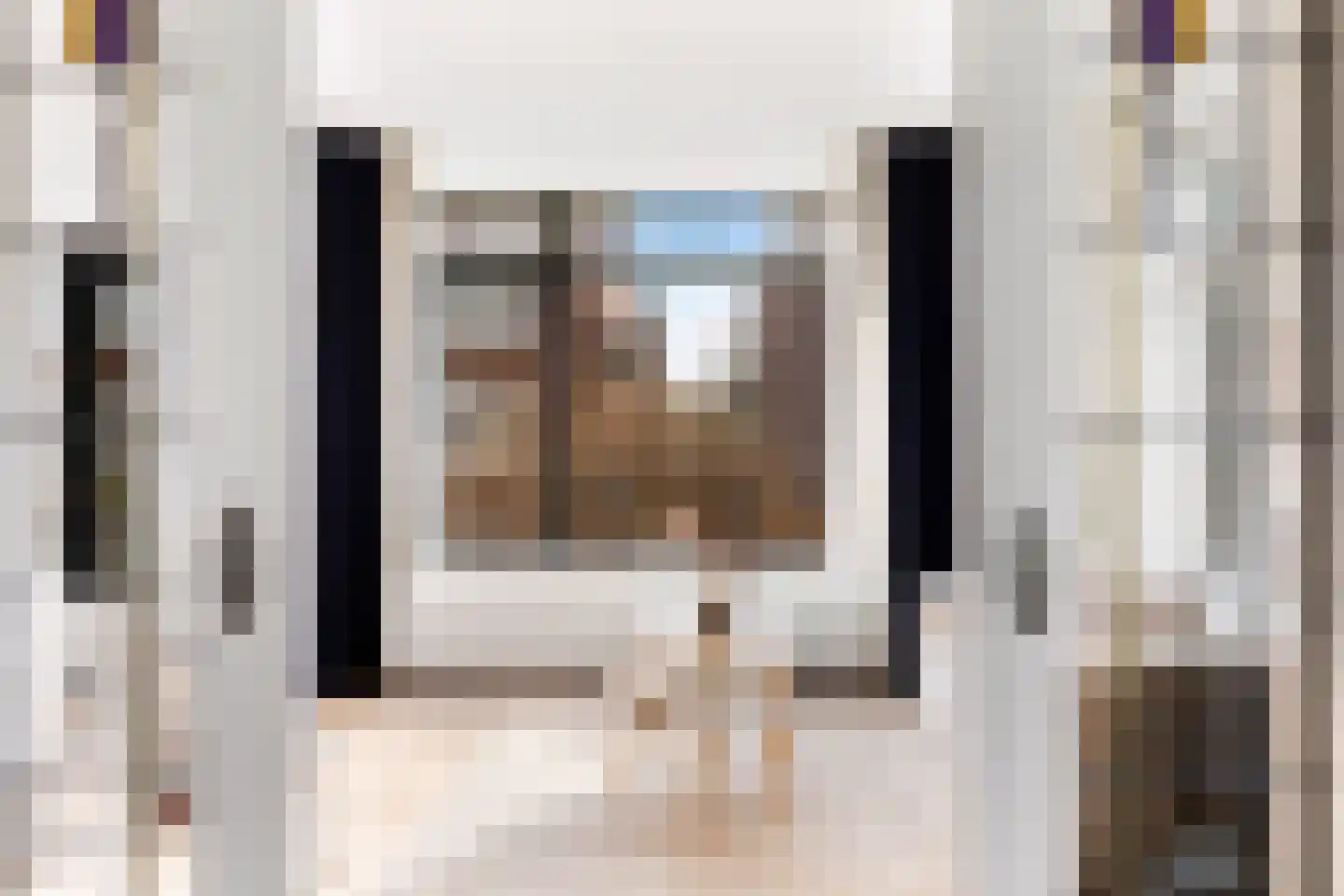 Dresselhuysstraat 19 A Rotterdam thumbnail 21