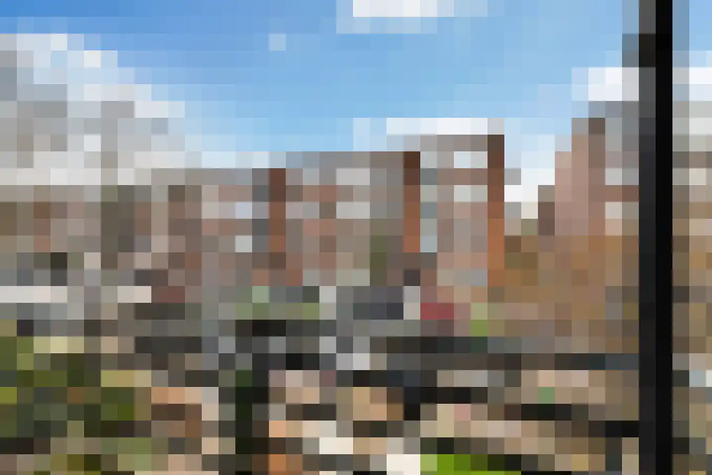 Dresselhuysstraat 19 A Rotterdam thumbnail 31