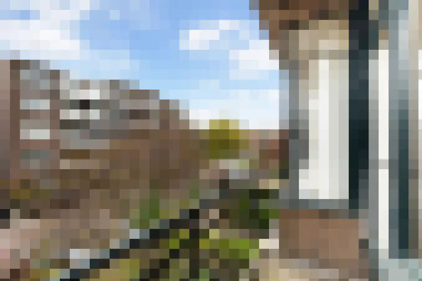 Dresselhuysstraat 19 A Rotterdam thumbnail 32
