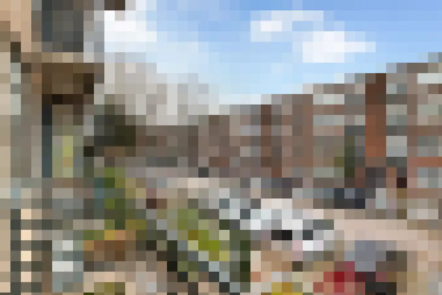 Dresselhuysstraat 19 A Rotterdam thumbnail 33