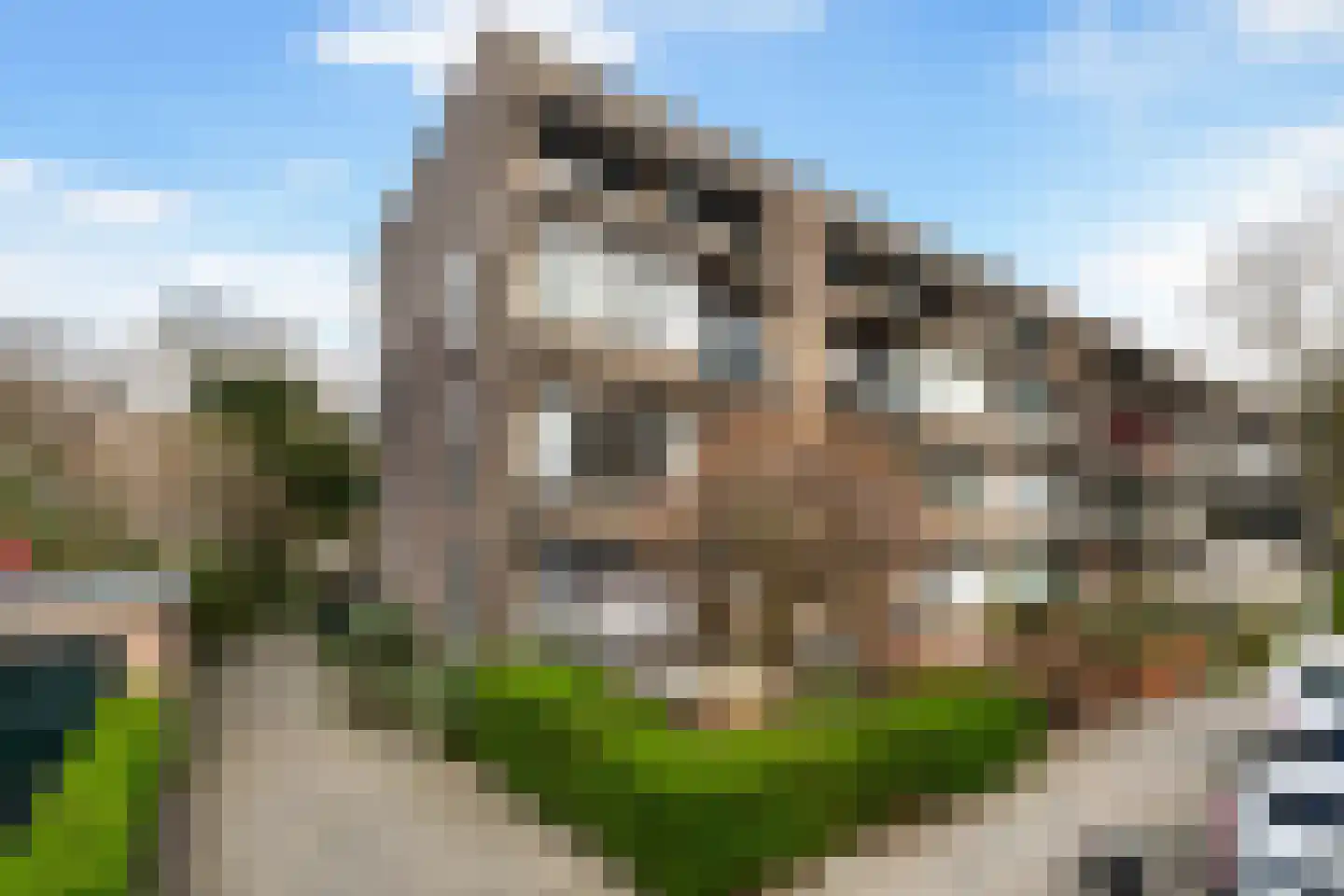 Dresselhuysstraat 19 A Rotterdam thumbnail 4