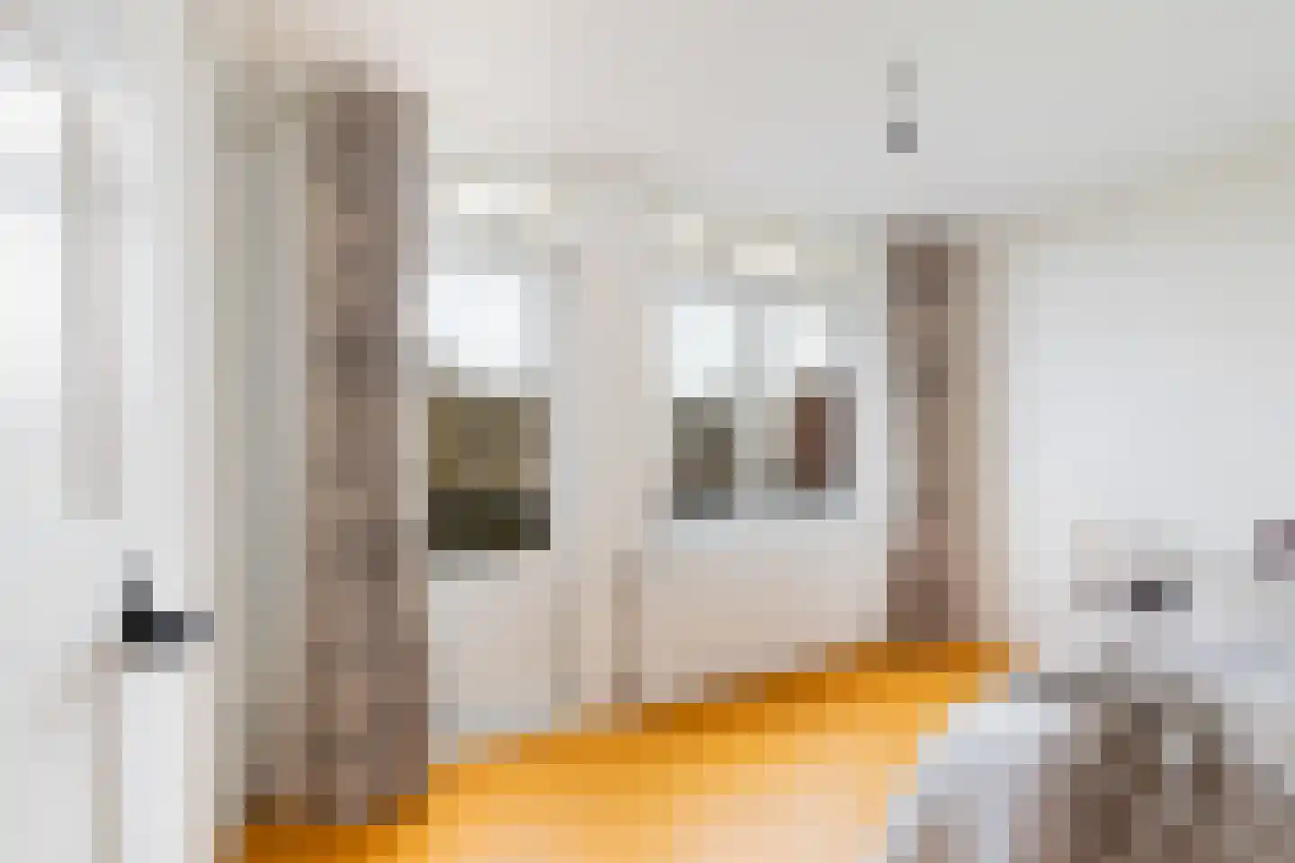 Dresselhuysstraat 19 A Rotterdam thumbnail 40