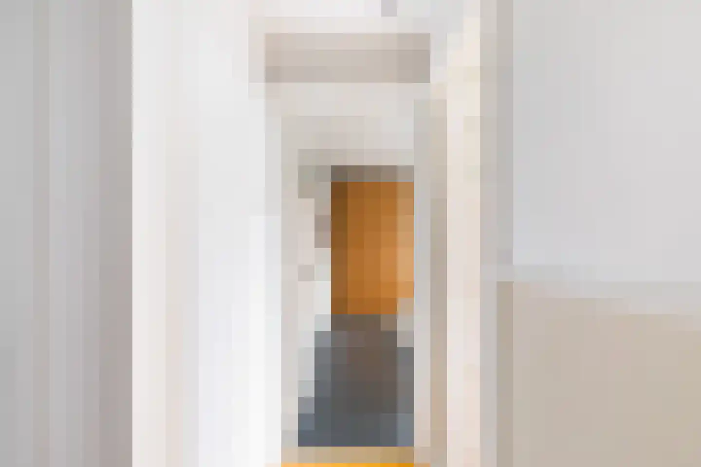 Dresselhuysstraat 19 A Rotterdam thumbnail 55