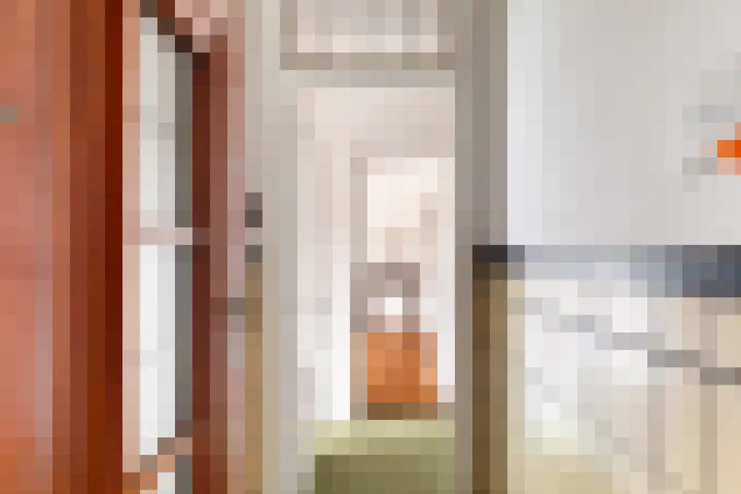 Dresselhuysstraat 19 A Rotterdam thumbnail 59