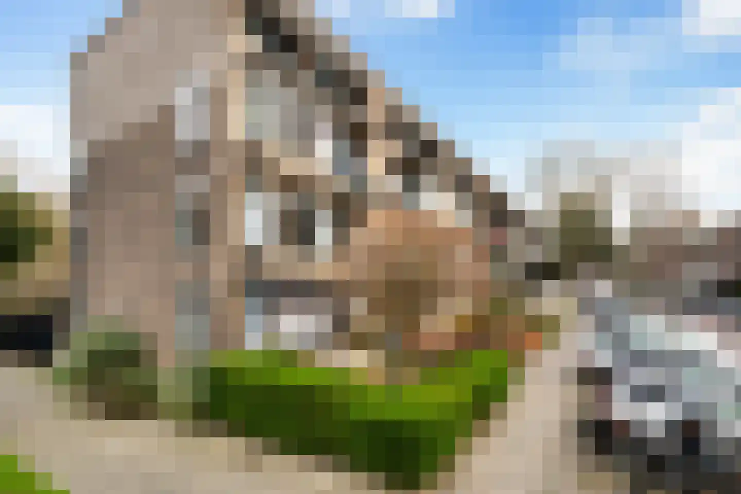 Dresselhuysstraat 19 A Rotterdam thumbnail 60