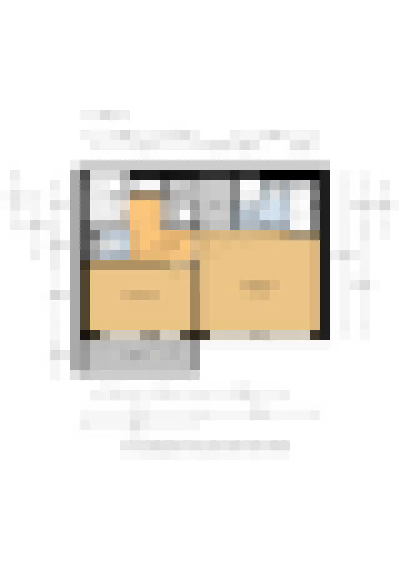 Dresselhuysstraat 19 A Rotterdam thumbnail 71