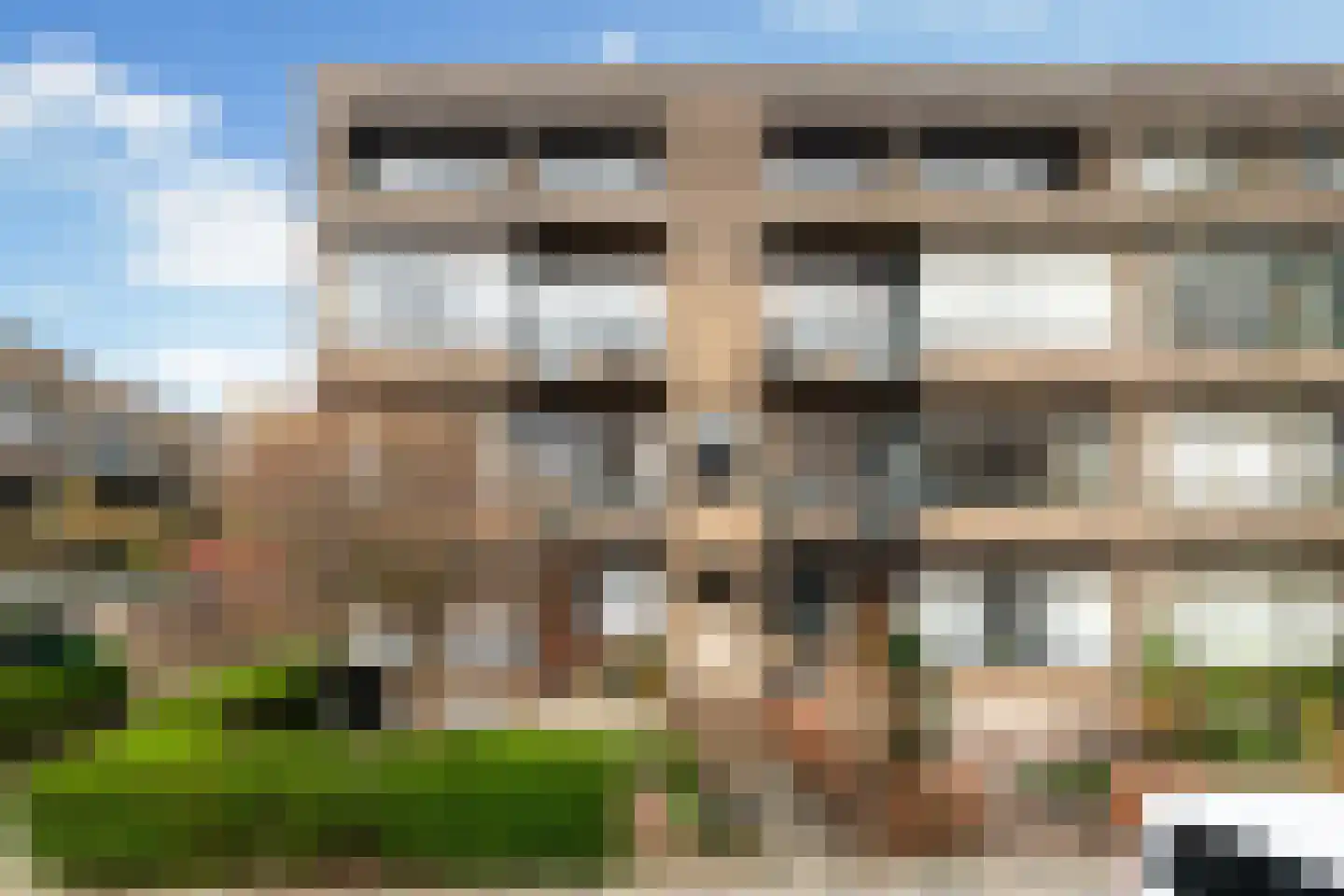 Dresselhuysstraat 19 C Rotterdam thumbnail 61