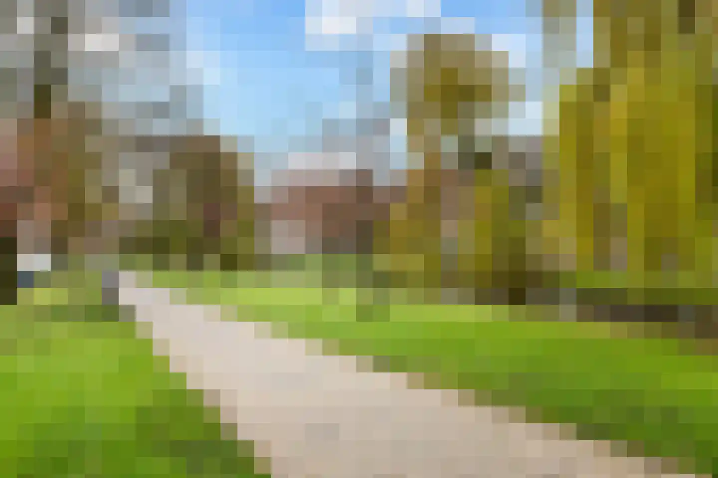 Dresselhuysstraat 19 C Rotterdam thumbnail 64