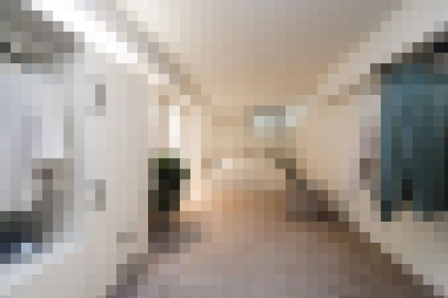Dresselhuysstraat 20 B 02 Rotterdam thumbnail 16