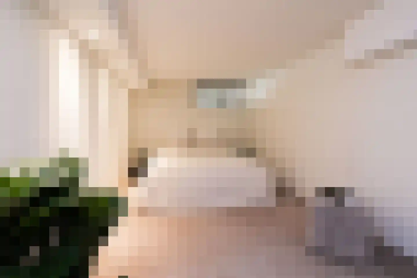 Dresselhuysstraat 20 B 02 Rotterdam thumbnail 17