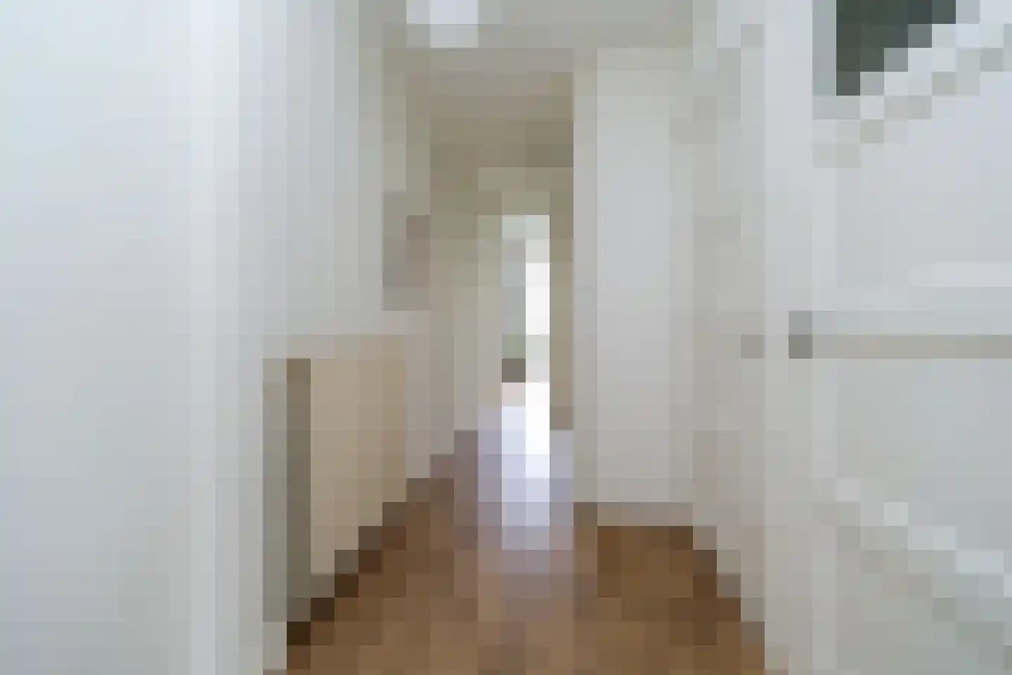 Dresselhuysstraat 20 B 02 Rotterdam thumbnail 19