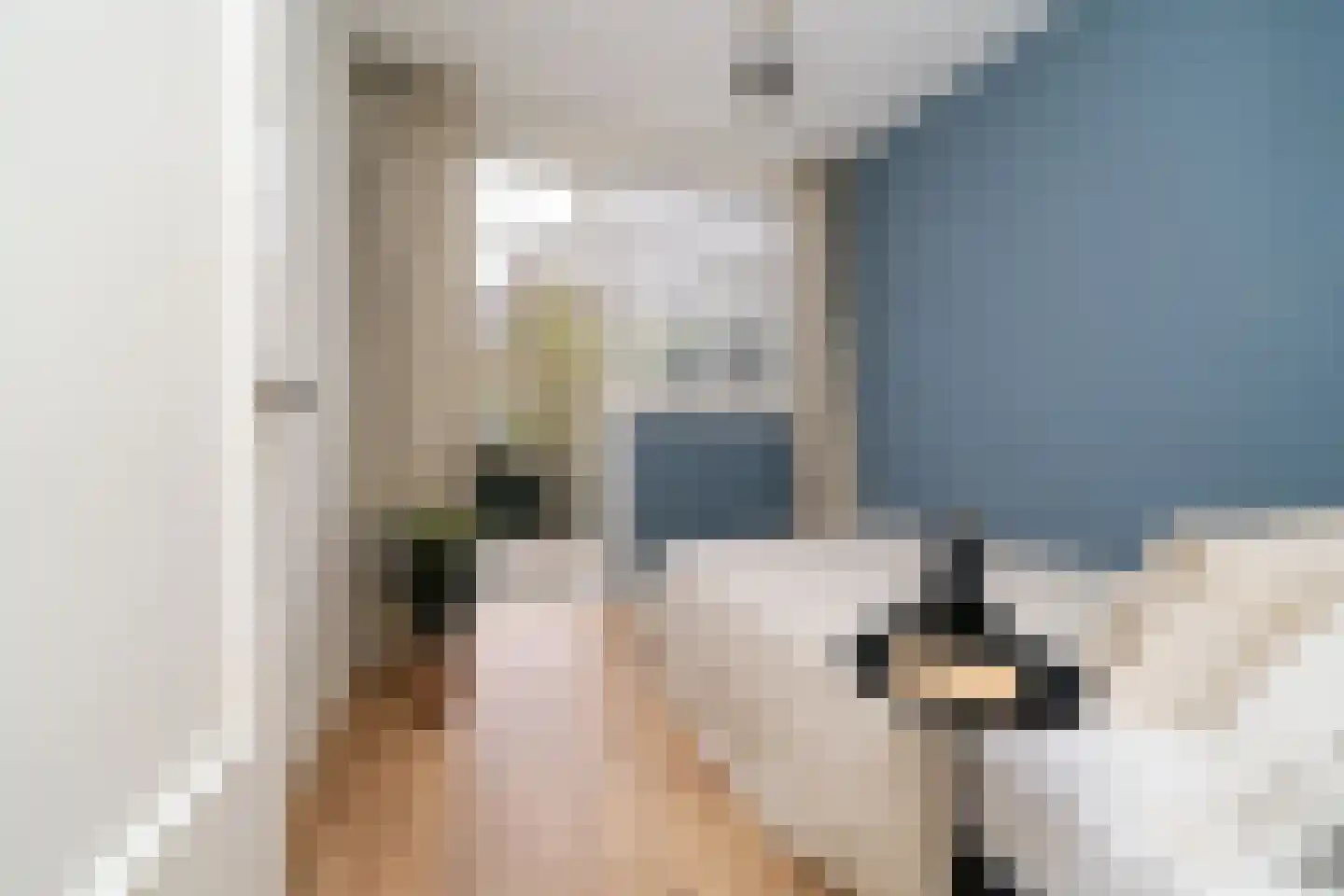 Dresselhuysstraat 20 B 02 Rotterdam thumbnail 20