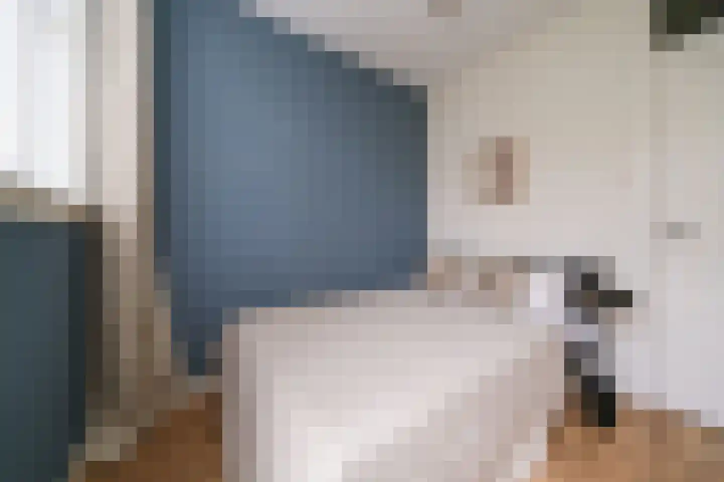 Dresselhuysstraat 20 B 02 Rotterdam thumbnail 21