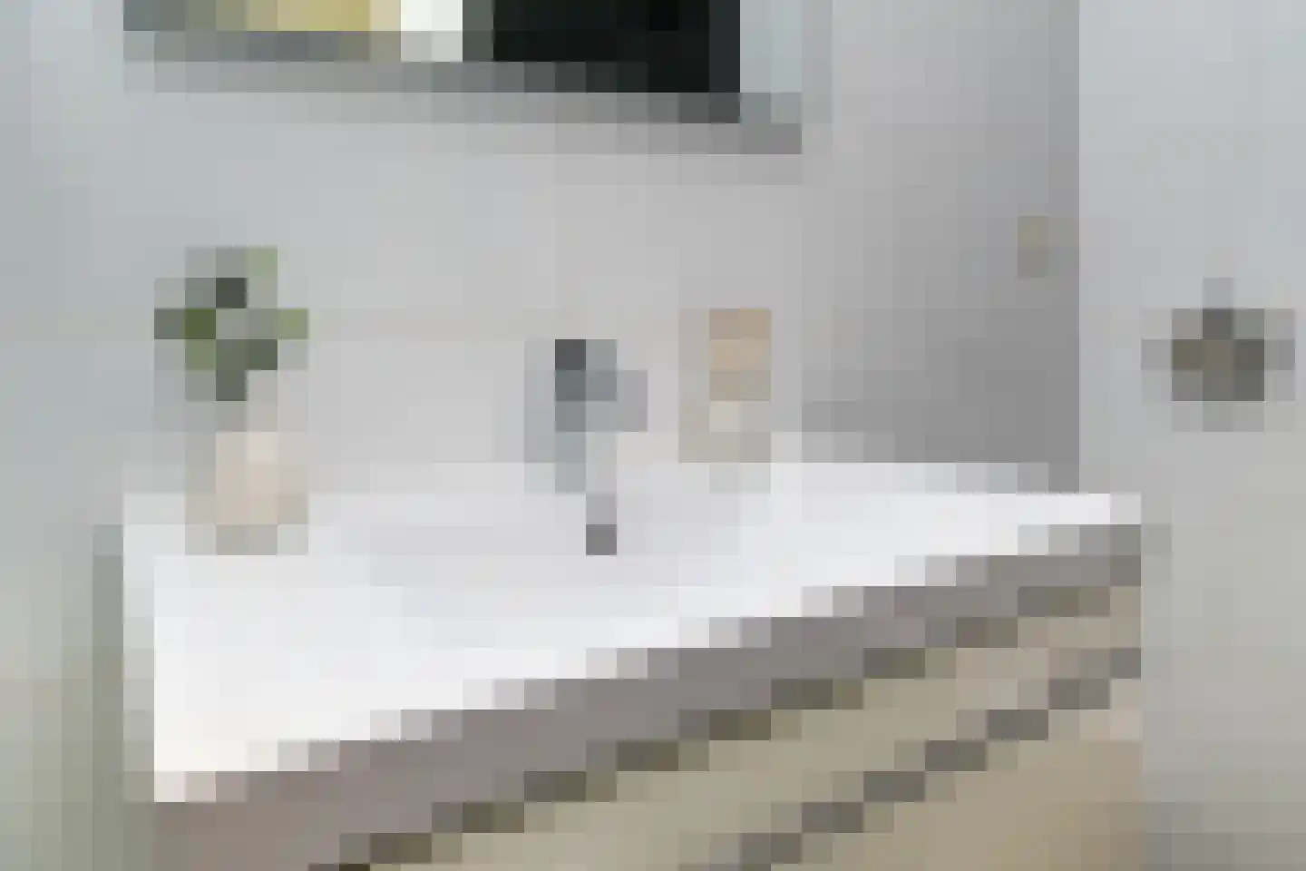 Dresselhuysstraat 20 B 02 Rotterdam thumbnail 23