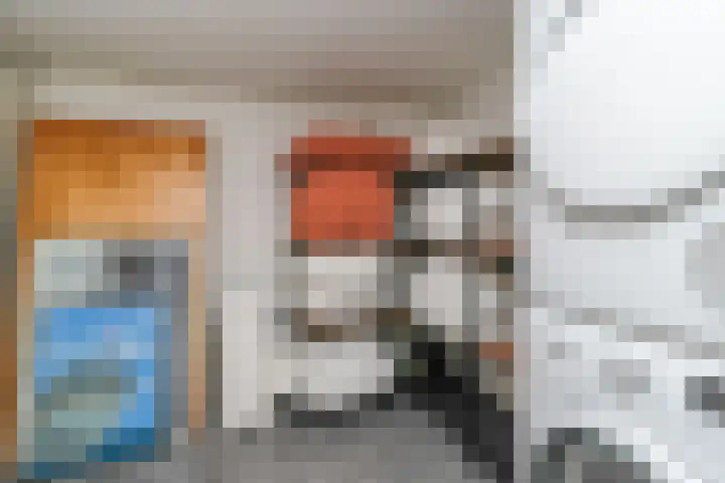 Dresselhuysstraat 20 B 02 Rotterdam thumbnail 24