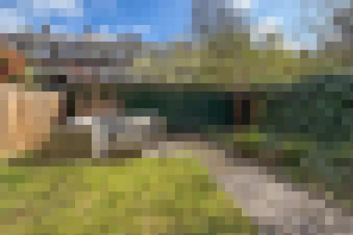 Dresselhuysstraat 20 B 02 Rotterdam thumbnail 26