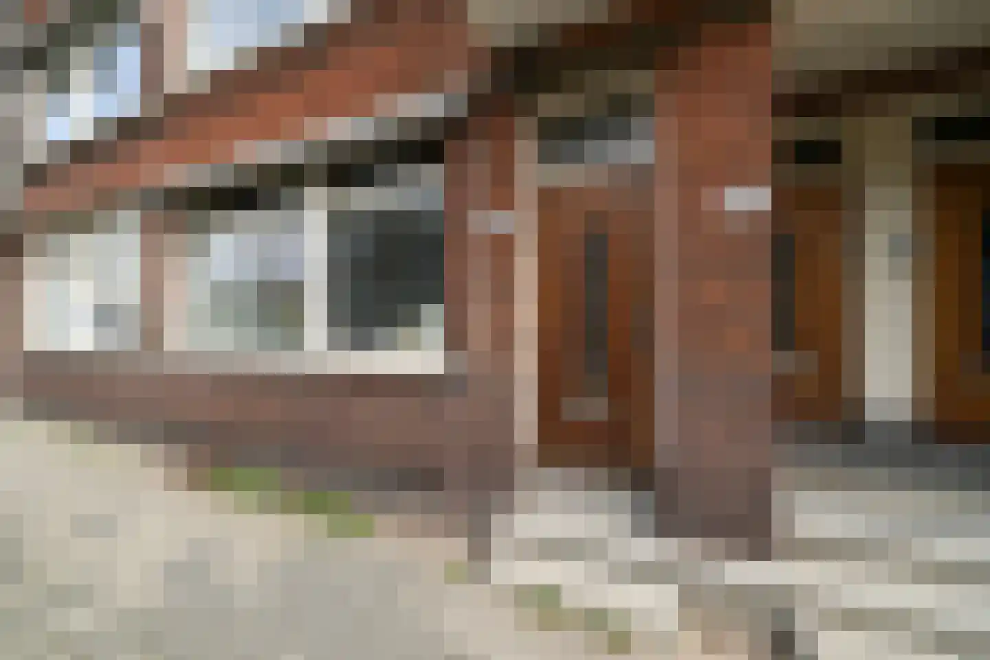 Dresselhuysstraat 20 B 02 Rotterdam thumbnail 28