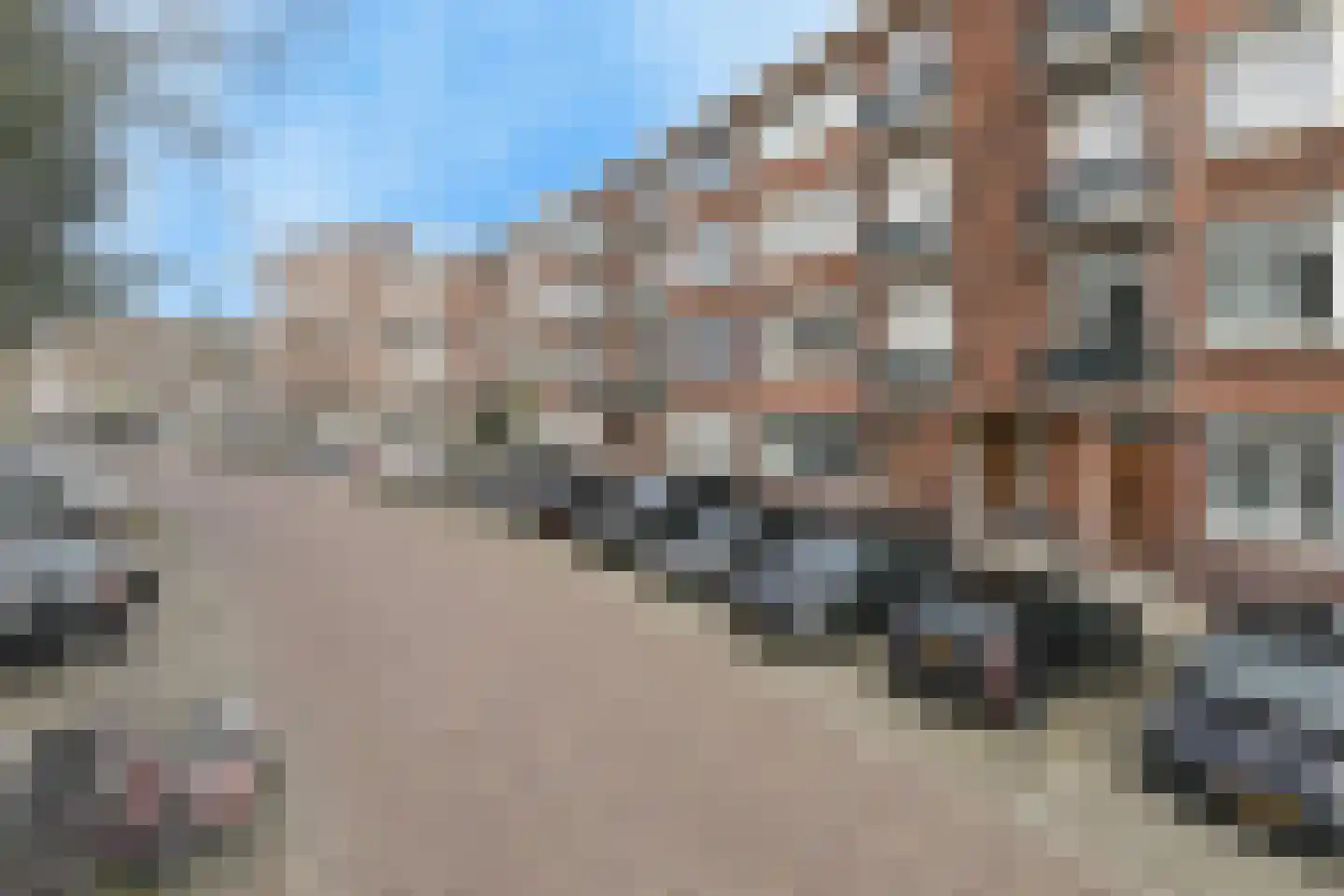 Dresselhuysstraat 20 B 02 Rotterdam thumbnail 29