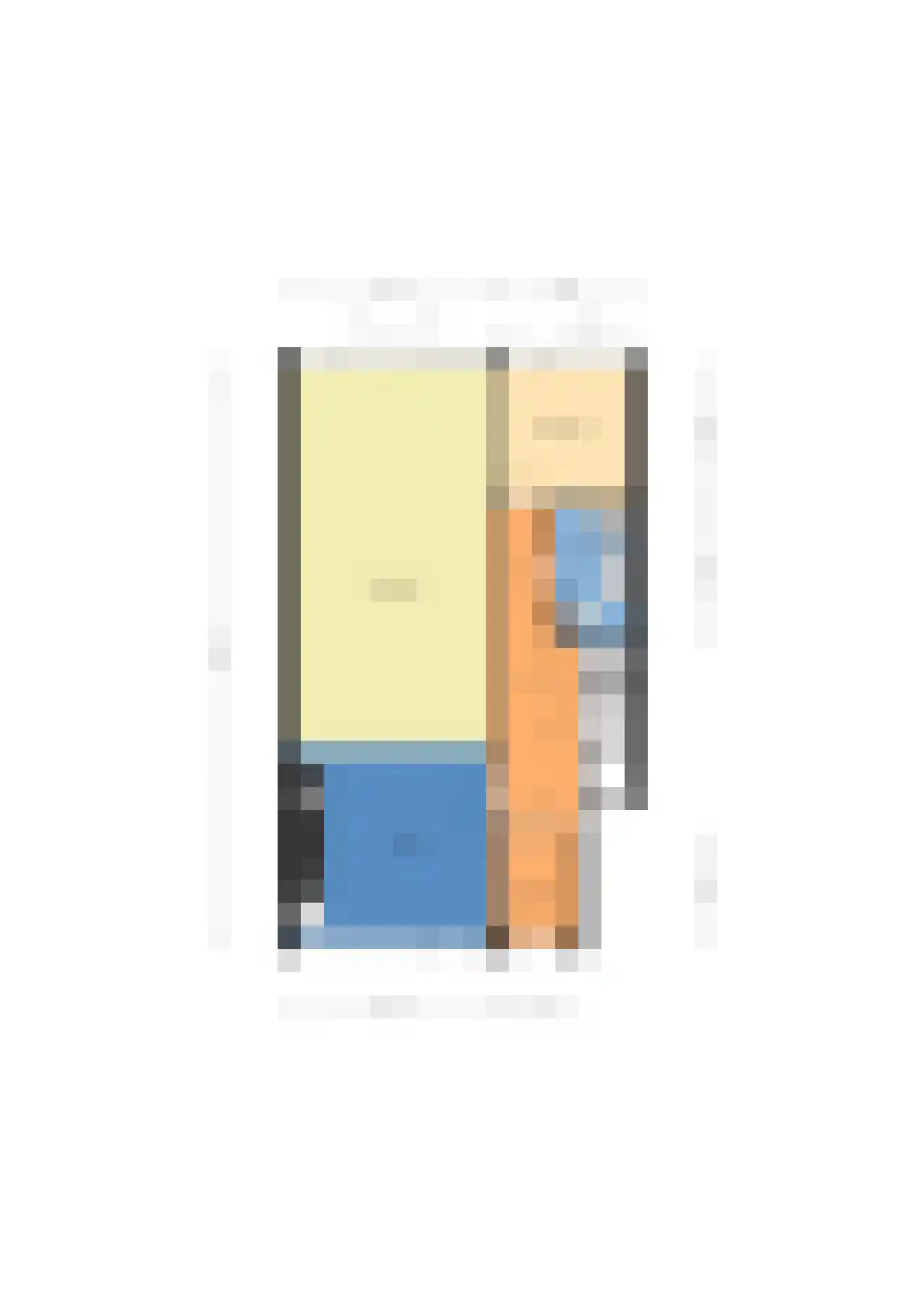 Dresselhuysstraat 20 B 02 Rotterdam thumbnail 34