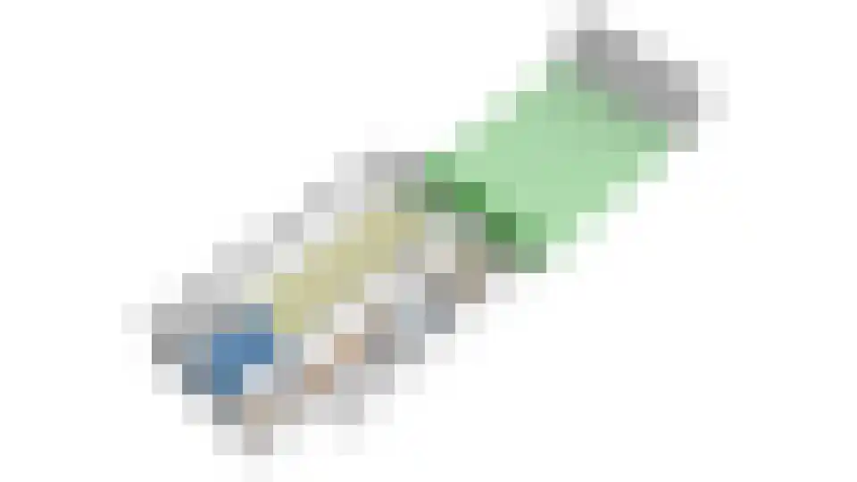 Dresselhuysstraat 20 B 02 Rotterdam thumbnail 36