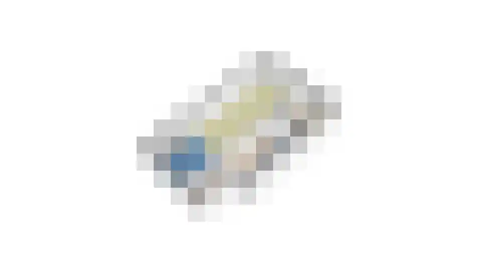 Dresselhuysstraat 20 B 02 Rotterdam thumbnail 37