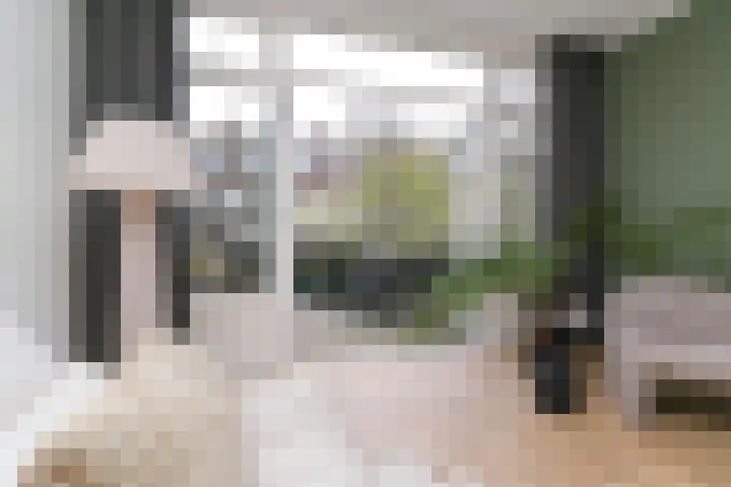 Dresselhuysstraat 20 B 02 Rotterdam thumbnail 6