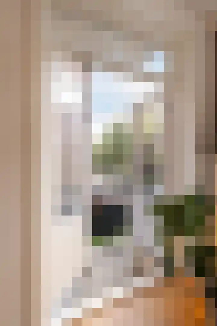 Dresselhuysstraat 30 B Rotterdam thumbnail 7