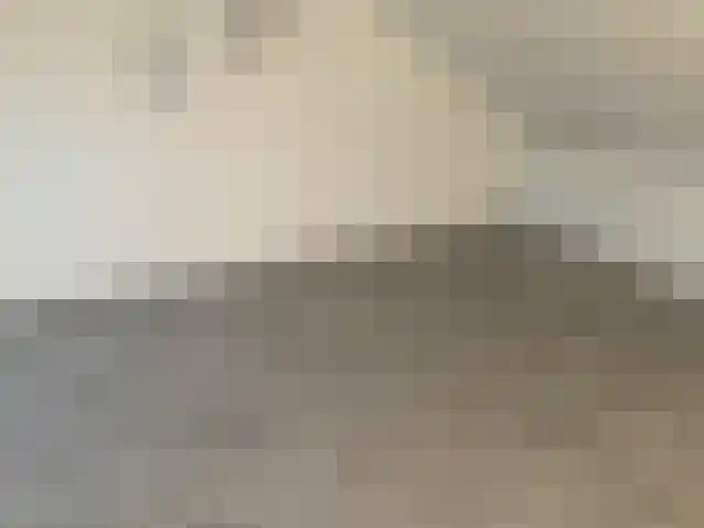 Dreumellaan Tilburg thumbnail 4