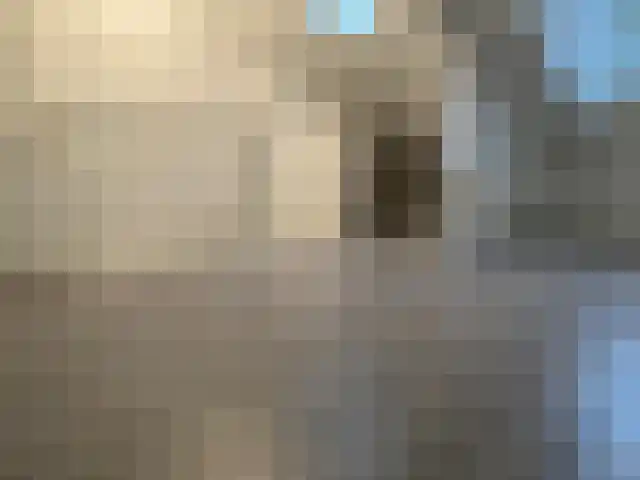 Dreumellaan Tilburg thumbnail 5