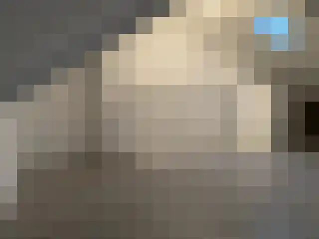 Dreumellaan Tilburg thumbnail 6