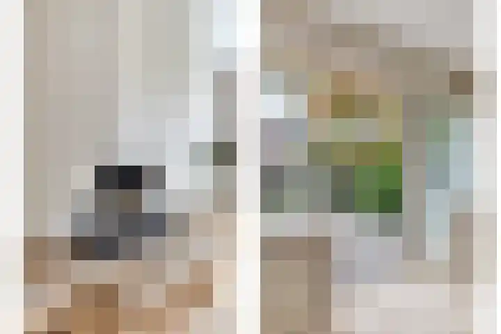 Drevel 32 Monnickendam thumbnail 12