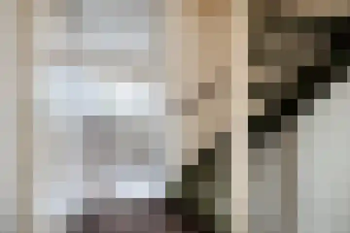 Drevel 32 Monnickendam thumbnail 15