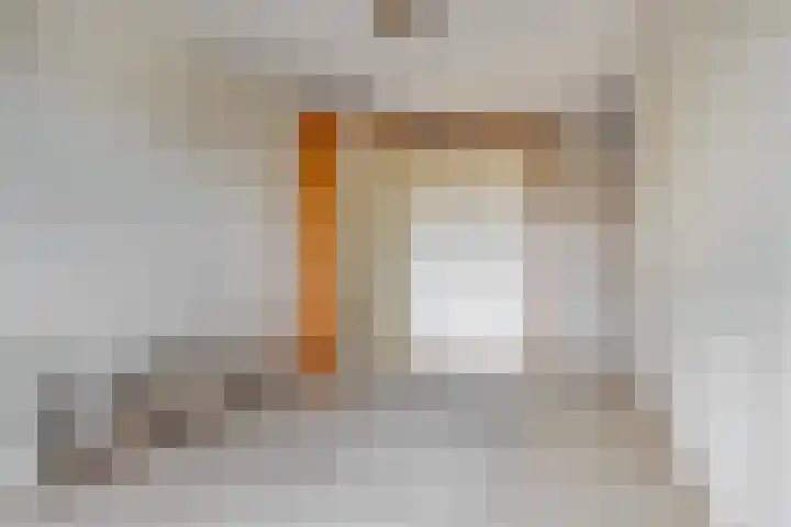 Drevel 32 Monnickendam thumbnail 17