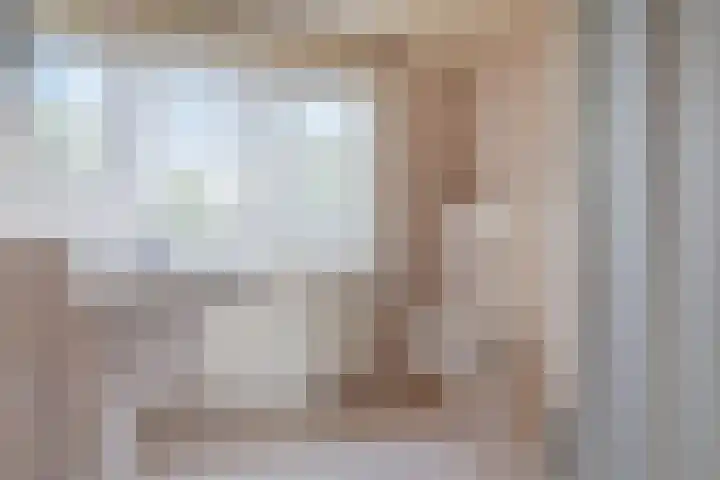 Drevel 32 Monnickendam thumbnail 18