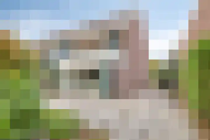 Drevel 32 Monnickendam thumbnail 25