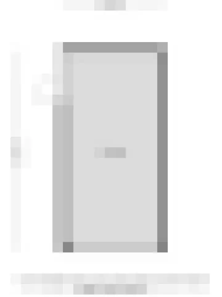Drevel 32 Monnickendam thumbnail 34