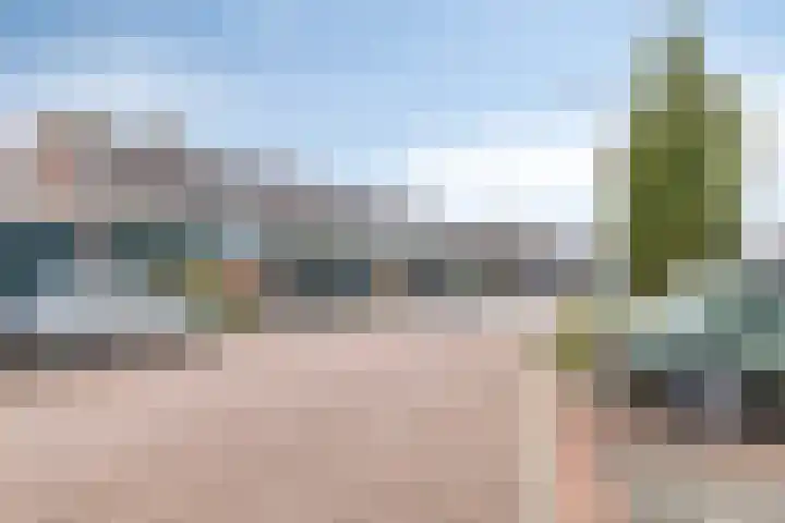 Drevel 32 Monnickendam thumbnail 7
